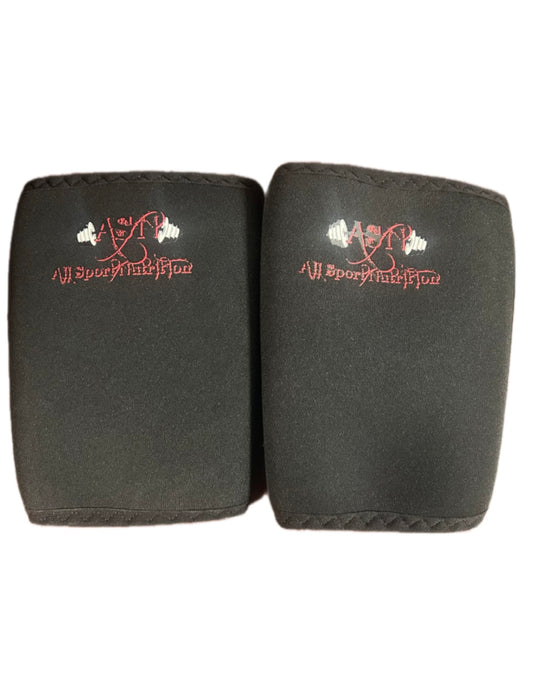 5MM ELBOW SLEEVES APPAREL