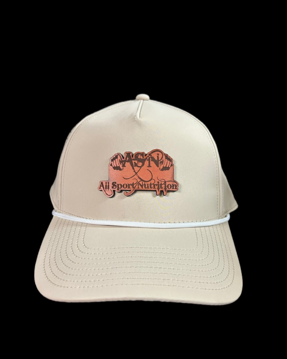 ASN HATS
