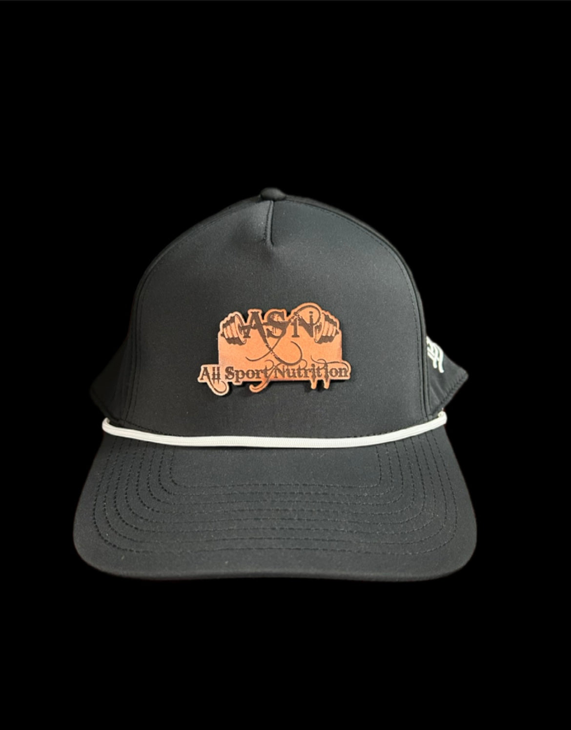 ASN HATS