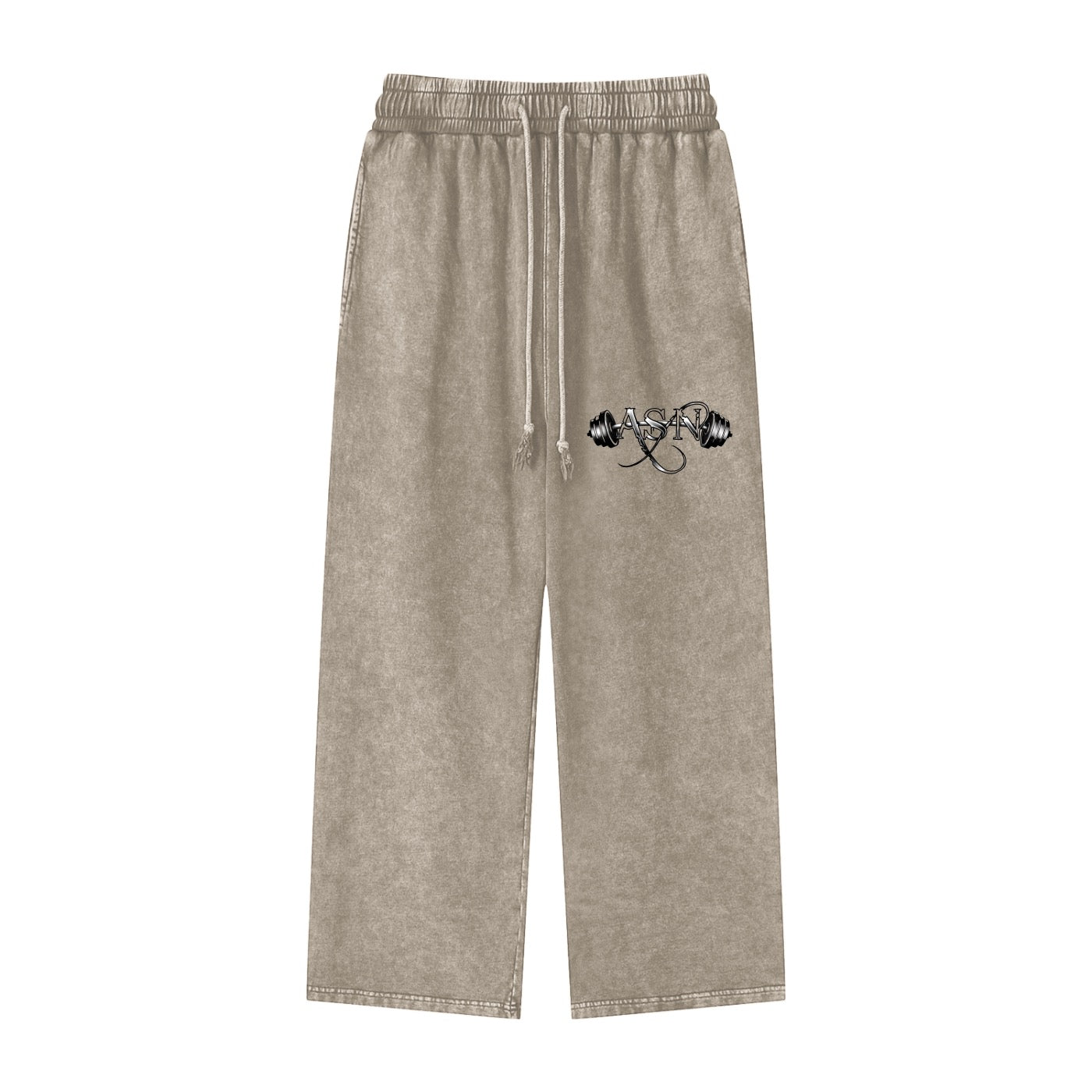 SWEAT PANTS APPAREL