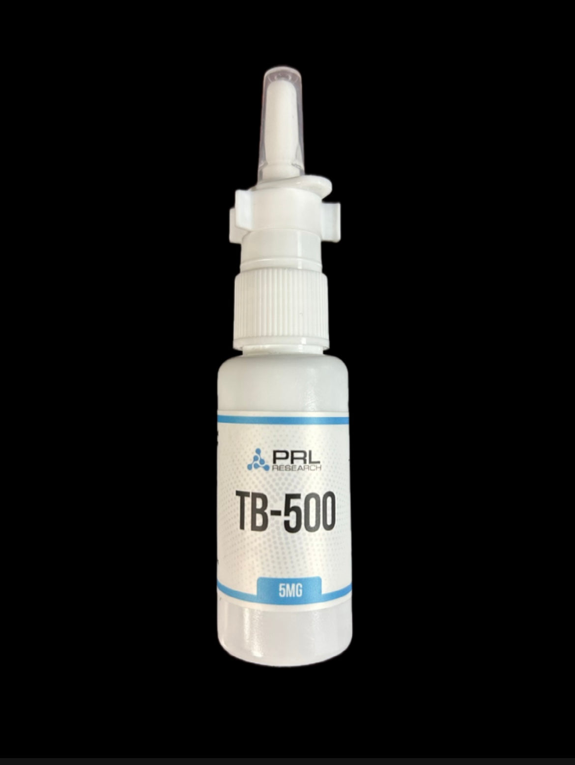 TB500 NASAL PEPTIDE