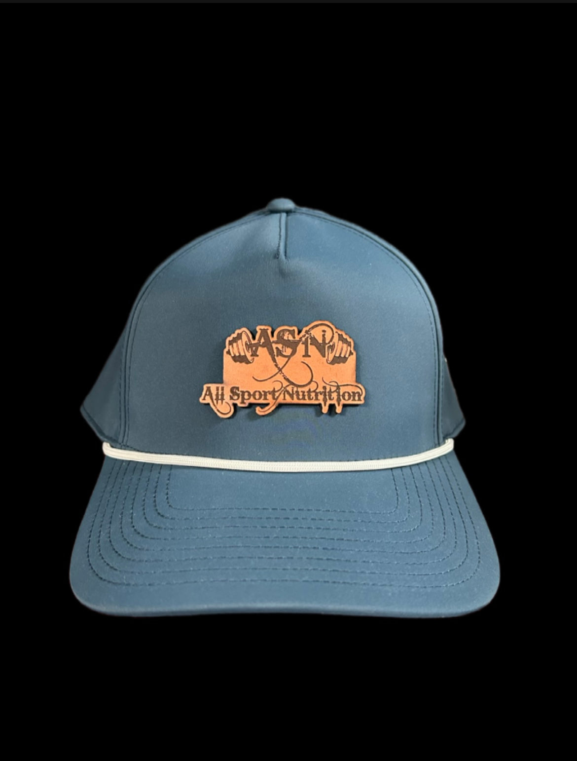 ASN HATS