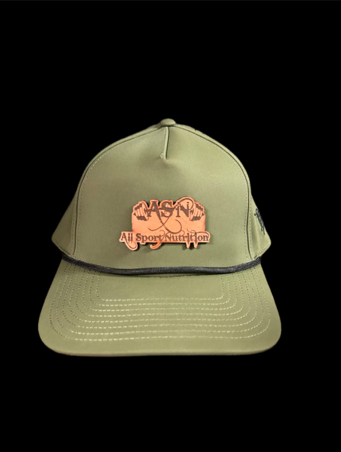 ASN HATS