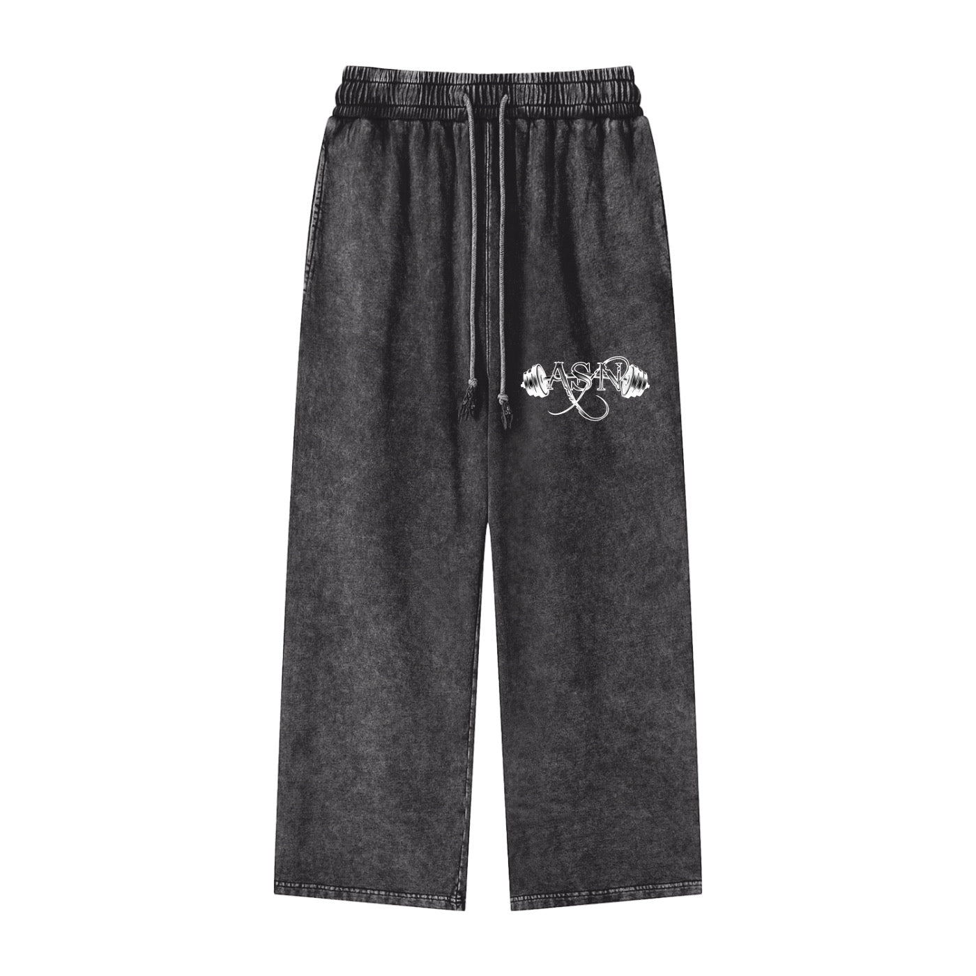 SWEAT PANTS APPAREL