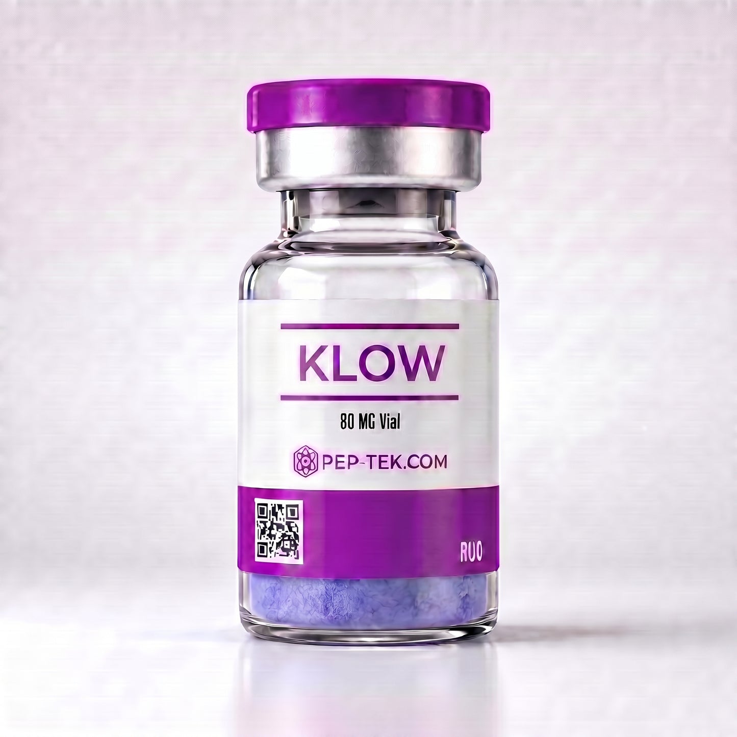 KLOW PEPTIDE