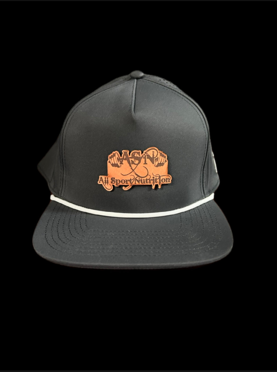 ASN HATS