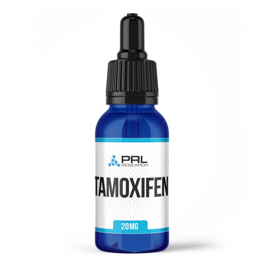 TAMOXIFEN SERM