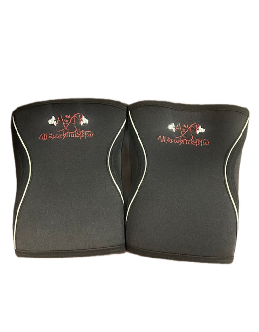 7MM KNEE SLEEVES APPAREL