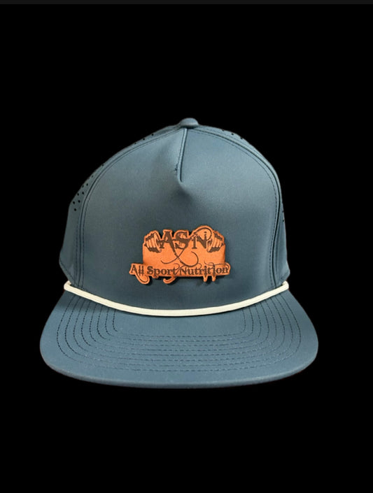 ASN HATS