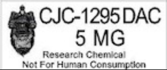 CJC1295-DAC PEPTIDE
