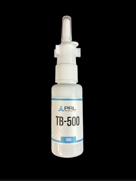 TB500 NASAL PEPTIDE