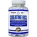 HI TECH PHARMACEUTICALS CREATINE HCL