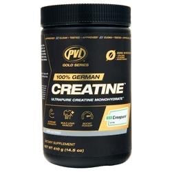PVL CREAPURE 82SRV CREATINE