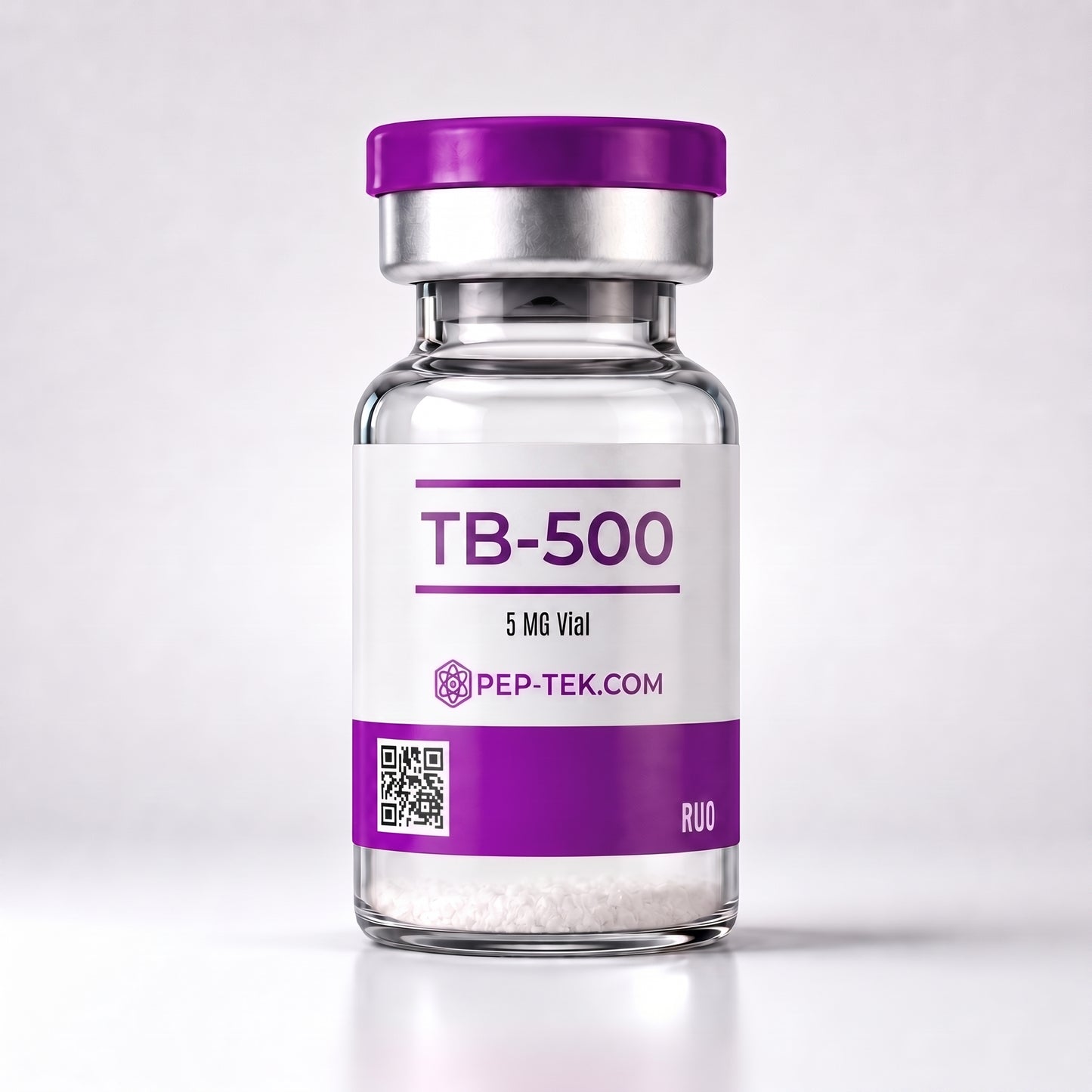 TB500 PEPTIDE