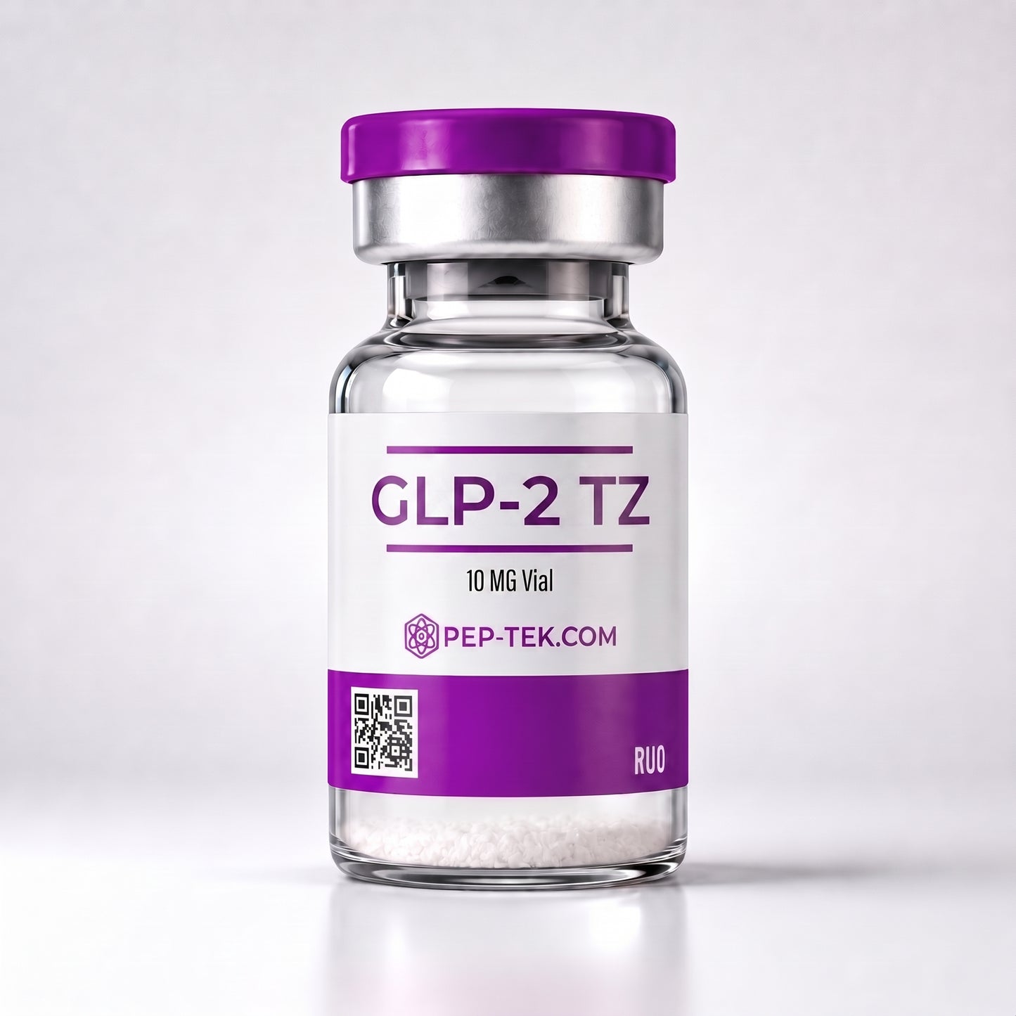 Tirzepatide 10mg PEPTIDE