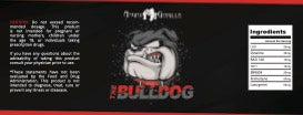 BULLDOG STACK